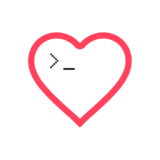 El icono de Cardio Debug