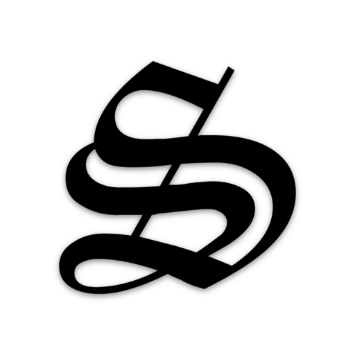 El icono de The Stanford Daily Archives